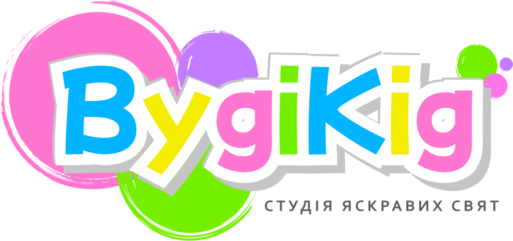 logo_1