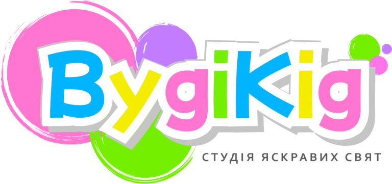 logo_1