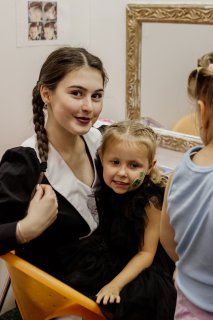 IMG_2312