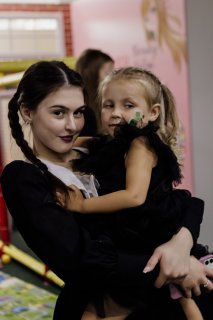 IMG_2429