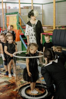 IMG_2471