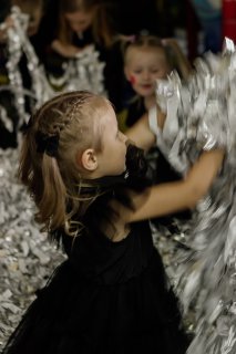 IMG_2560