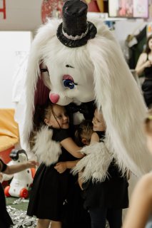 IMG_2628