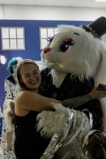 IMG_2654